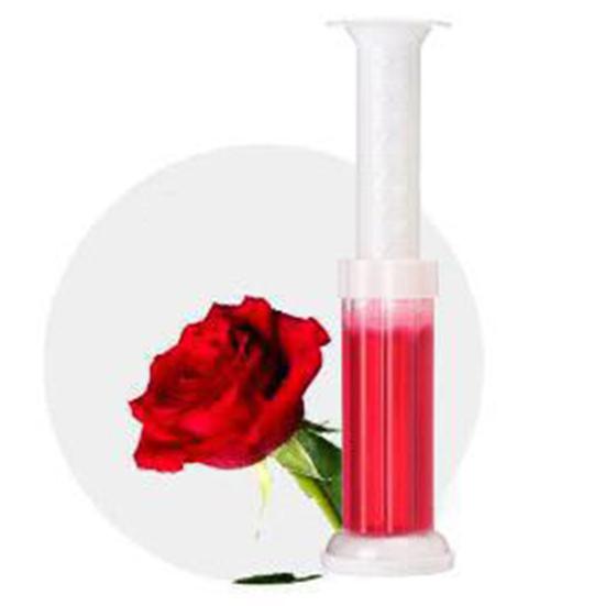 Gel desodorisant -lot de 6 parfums