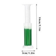 Gel desodorisant -lot de 6 parfums