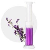 Gel desodorisant -lot de 6 parfums