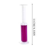 Gel desodorisant -lot de 6 parfums
